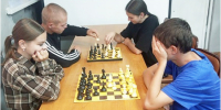FWBGfffKRemviYib5rE8NlHovxlSb1uxyX-fGLGWDjUEla1Wg1AdQF71MFB_f5oDS9neWOZHTndR0Mwp7oTsfpLp - Газета Чановские вести