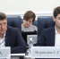 Губернатор нацелил на дальнейшее расширение географии проекта «Серебряная Пенза» - Правительство
