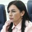 Олег Мельниченко поставил задачу сохранить динамику комплексного развития территорий - Правительство