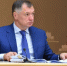 Вице-премьер Хуснуллин заявил о необходимости упорядочить труд мигрантов в РФ - ИА Общественная служба новостей