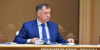 Вице-премьер Хуснуллин заявил о необходимости упорядочить труд мигрантов в РФ - ИА Общественная служба новостей