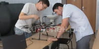 пост 3 - Cityopen.ru