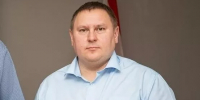 Евросоюз ввел санкции против гендиректора «Красмаша» Александра Дюкарева из-за ракетных комплексов «Сармат» - ИА Запад24