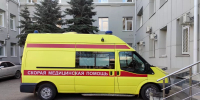 Жестокость подростков зашкаливает: сделавший замечание двум парням красноярец был избит и впал в кому - ИА Запад24
