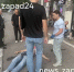 Труп мужчины обнаружен на улице Свердлова около кафе «Ночь Востока» в городе Ачинск - ИА Запад24