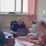 Новосибирца задержали по делу об убийстве 35 лет назад в Кемерове - Сиб.фм