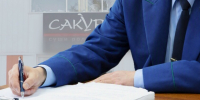 Кафе - Ilim24.Ru