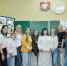 Как астраханцы нашли в Гродно новых друзей и единомышленников - Газета Волга
