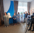 Фото: Ксения Снежинская, PRIMPRESS | Советская эпоха ожила на полотнах в Приморской картинной галерее - PrimPress.Ru