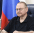 Олег Мельниченко поблагодарил подразделения ПВО Минобороны РФ за профессиональную работу - Пенза-Обзор
