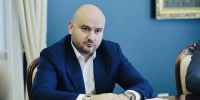 Последствия ударов дронов в Самарской области - ТК ТОЛЬЯТТИ 24