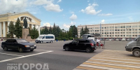 До 145 тысяч рублей гарантированно на карты: Соцфонд утвердил рекордные выплаты для этих граждан - Pg12.Ru