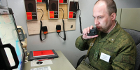 Минобороны: силы ПВО за ночь уничтожили 397 БПЛА ВСУ над регионами России - ИА Общественная служба новостей