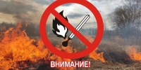 xkljvnjkcbnkjdnfkj34534535.jpg - Администрация МР Кизлярского