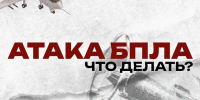 gjdfkjgjkdnfgjknjnbjcknvbkjcvj345345345.jpg - Администрация МР Кизлярского