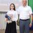 262716e2-91c6-46ca-a354-3850ba6188ec.jpg - Администрация МР Кизлярского