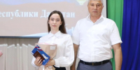 262716e2-91c6-46ca-a354-3850ba6188ec.jpg - Администрация МР Кизлярского