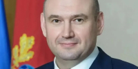 День физкультурника: губернатор Оренбуржья поздравил жителей региона - Time56.Ru