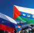 С Днём физкультурника, наша любимая ОСШОР! - ОСШОР по лыжным гонкам и биатлону Л.Н. Носковой