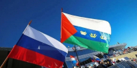 С Днём физкультурника, наша любимая ОСШОР! - ОСШОР по лыжным гонкам и биатлону Л.Н. Носковой