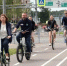 Петербург впервые примет финал велогонки Tour de Russie - Санкт-Петербург.ру