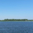 Приток воды в волжские водохранилища в августе превысит норму почти в полтора раза - SaratovNews.Ru