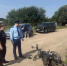 Мотоцикл врезался в опору ЛЭП: подробности смертельного ДТП в Приамурье - ИА Порт Амур