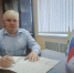 Дорогие жители Белинского района — спортсмены, тренеры, ветераны и все, кто не представляет своей жизни без движения! - Белинский район