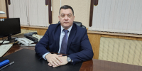 Поздравление главы Сосновоборского района с днем физкультурника! - Сосновоборский район