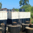 Водоснабжение — на новый уровень - Газета Районный вестник