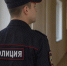 Руководство нижегородской полиции навестило семью погибшего при исполнении капитана Мурыгина - ProGorodNN.Ru