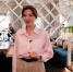 "Местное время. Суббота" (08.08.26) - ГТРК Регион-Тюмень