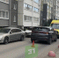 В Челябинске за день произошло 2 ДТП с детьми на великах - 31TV.RU