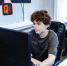 Амурских школьников научат грамотно работать с ИИ на уроках информатики - gtrkamur.ru - ГТРК Амур