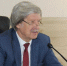 Поздравление Главы Кузнецкого района с Днем физкультурника - Кузнецкий район