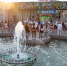 Спорт и творчество без границ: как в Волжском прошел фестиваль «Назло рекордам!» - Блокнот Волжского