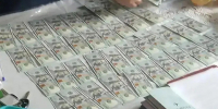В Красноярске задержали банду автоподставщиков - ИА Хакасия