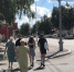 Угрозу атаки беспилотников объявляли в Марий Эл на 4 часа - Pg12.Ru