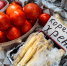 Волгоградстат назвал продукты, которые подорожали и подешевели за неделю - Блокнот Камышин