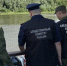 Два человека погибли при столкновении катеров на Волге в Самарской области - M24.Ru