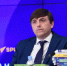 Кравцов: школьники с 1 сентября будут учиться по новой программе - Газета Знамя труда