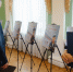 Куряне могут посмотреть экспозиции виртуального «Лица Победы: правнуки войны» - РИА Курск