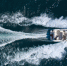 Фото: Andrea Berg/Shutterstock/Fotodom - Ямал-Медиа