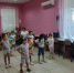 JPG Файл - ОМВД Дубовского района 