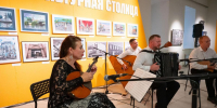 dsc_6748_9.jpg - Омский портал Культура