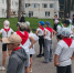 6d75870a-d052-4c58-849d-eeb8deeb64a4 - УМВД Ульяновской области