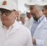 Текслер обозначил основные направления развития Копейского округа - Global351.Ru