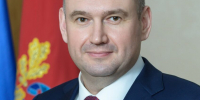 Евгений Солнцев поздравил оренбуржцев с Днем физкультурника - Yuzh-Ural.Ru
