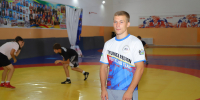 +IMG_1269 - Сетевое издание Голышманово сегодня