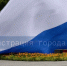 В Орле обновят флаг на 45-метровом флагштоке после повреждения - Орловский Вестник